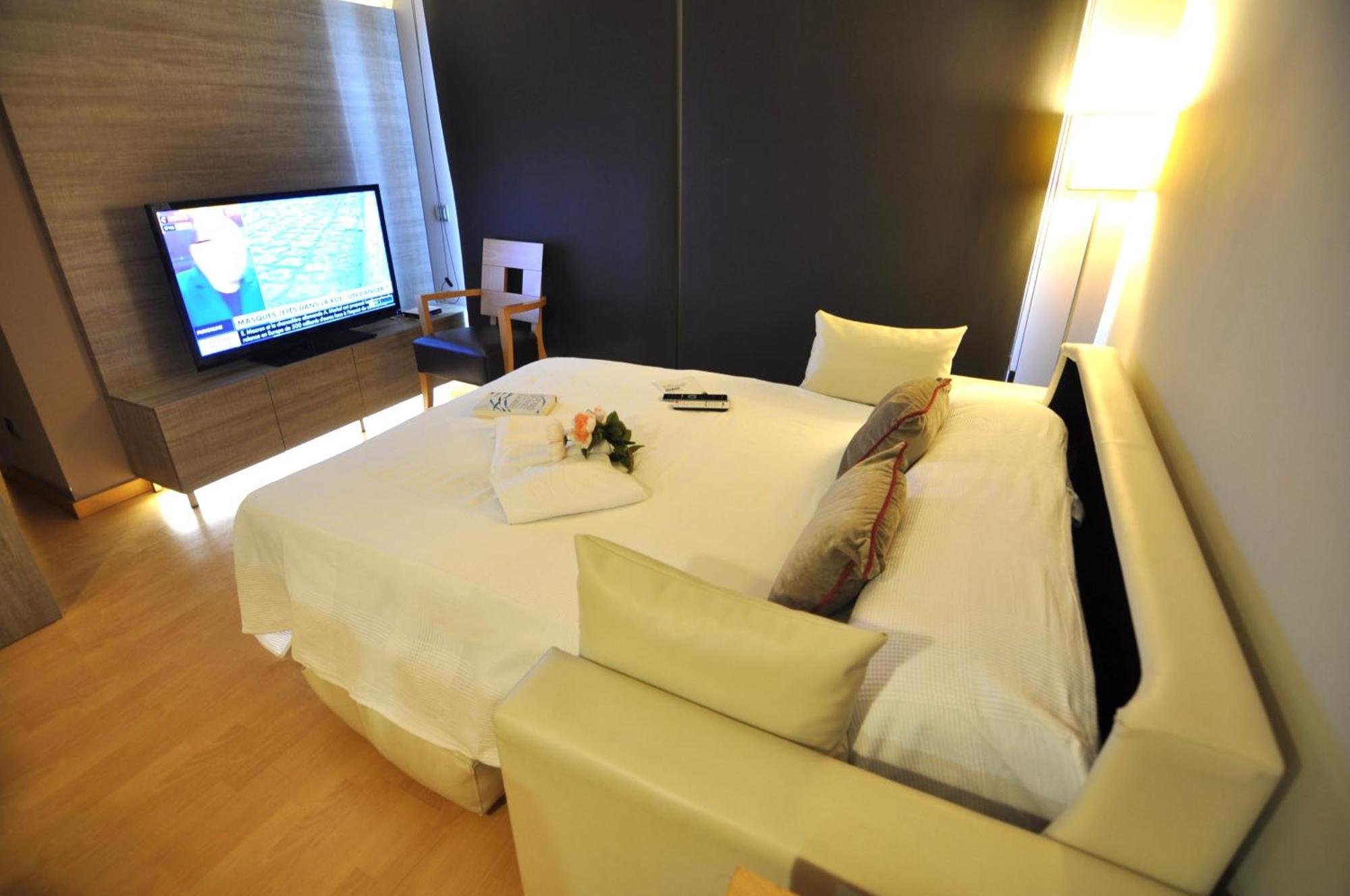 Rnet - Portomar Plus Roses Luaran gambar
